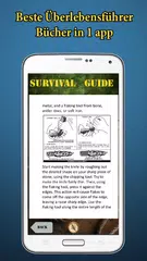 Ultimate Survival Guide 2.0 XAPK Herunterladen