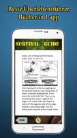 Ultimate Survival Guide 2.0 Screenshot 1