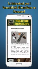 Ultimate Survival Guide 2.0 XAPK Herunterladen