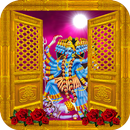 Mahakali Ji Door Lock Screen APK