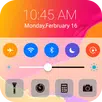 Lock Screen Phone 7 APK