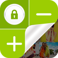 Photo Video Locker Calculator