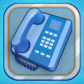 Ultimate Phone Merge