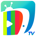 Ultimate version pro