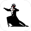 Ultimate Tango APK