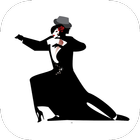 Ultimate Tango أيقونة