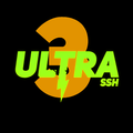 UltraSSH Tree