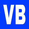 V bucKs cOdes