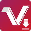 Tube Video & Music Downloader APK