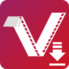Tube Video & Music Downloader 图标