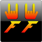 Ultimate Useless Finger Finder ikona