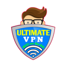 UltimateVPN Core3 APK