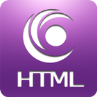 Ultimate HTML Reference Guide أيقونة