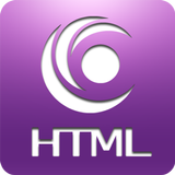 Ultimate HTML Reference Guide आइकन