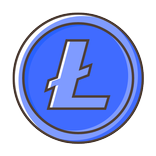 Ultimate LTC- Win free LTC and meet new friends