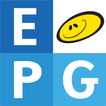EPG icon