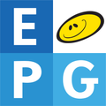 EPG