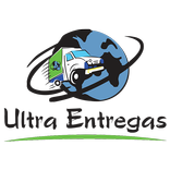 Ultra Entregas