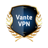 VPN Vante - Safety and Speed