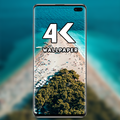 4K Wallpaper- Auto Wallpaper Changer