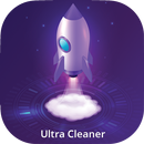 Magic Cleaner PRO - free booster and Battery Saver APK