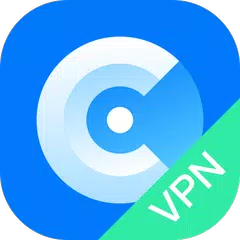 Descargar XAPK de Cyber VPN