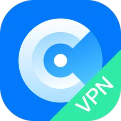 Скачать Cyber VPN XAPK