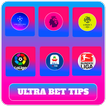 Betunda: 2 odds 5 odds 10 odds icon