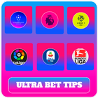 Betunda: 2 odds 5 odds 10 odds Zeichen