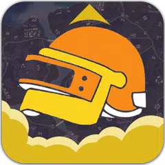 Booster for PUBG - Game Booster 60FPS APK 下載