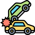 Ultra Destruction Cars ikon