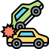 Ultra Destruction Cars ไอคอน
