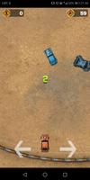 Ultra Destruction Cars syot layar 1