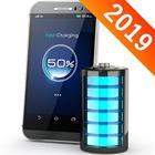 Fast Charger ikona