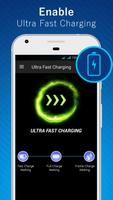 Fast Charger syot layar 2