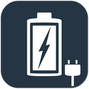 Ultra Fast Charging 5X APK