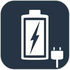 Ultra Fast Charging 5X icon