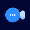 Live Video Call - Global Call