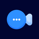 Live Video Call - Global Call APK