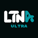 LTN Ultra: Anime Latino APK