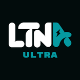 LTN Ultra: Anime Latino