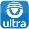 Ultra Mexico APK