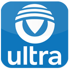 ikon Ultra México