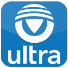 Ultra Mexico icon