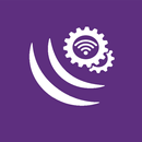 Tool Tik APK