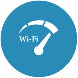 تحديد سرعة شبكات الكروت