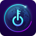 Ultra VPN Delight