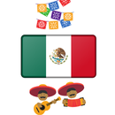 Ultra radio 92.5 puebla Gratis en vivo APK