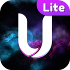 Ultra 3D Wallaper Lite иконка