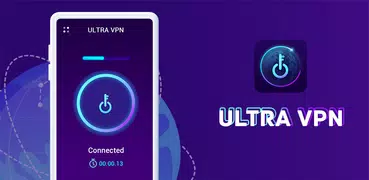Ultra Compass